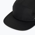 Baseball cap Ciele Athletics GOCap EQ Side IconicBarSL whitaker 3