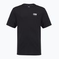 T-shirt Ciele Athletics ORTShirt whitaker 3