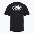 T-shirt Ciele Athletics ORTShirt whitaker 4