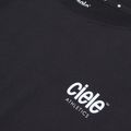 T-shirt Ciele Athletics ORTShirt whitaker 5