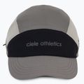 Baseball cap Ciele Athletics FSTCap SC Field Iconic SL whitaker 2
