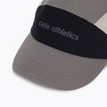 Baseball cap Ciele Athletics FSTCap SC Field Iconic SL whitaker 3