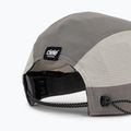 Baseball cap Ciele Athletics FSTCap SC Field Iconic SL whitaker 4