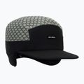 Baseball cap Ciele Athletics GOCap FLTWND Ultra Iconic light moss