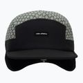 Baseball cap Ciele Athletics GOCap FLTWND Ultra Iconic light moss 2