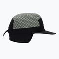 Baseball cap Ciele Athletics GOCap FLTWND Ultra Iconic light moss 3