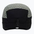 Baseball cap Ciele Athletics GOCap FLTWND Ultra Iconic light moss 4