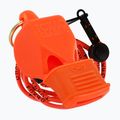 Fox 40 Classic CMG whistle orange 9603