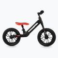 Qplay Racer MG cross-country bike black 3866