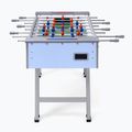 FAS SMART foosball table blue 0CAL1747 3