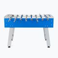 FAS SMART Outdoor football through-guides blue 0CAL2749 2