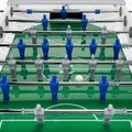 FAS SMART Outdoor football through-guides blue 0CAL2749 6