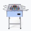 FAS SMART foosball table blue 0CAL1748 3