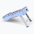 FAS SMART foosball table blue 0CAL1748 4