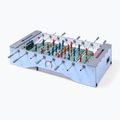 FAS SMART foosball table blue 0CAL1748 5