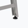 FAS SMART outdoor foosball table telescopic slides blue 0CAL2750 5