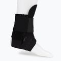 Mueller THE ONE Ankle Brace Premium ankle stabilizer black 48880 2