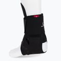 Mueller THE ONE Ankle Brace Premium ankle stabilizer black 48880 3