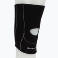 Mueller knee sleeve black 59131