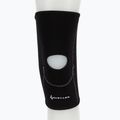 Mueller knee sleeve black 59131 2