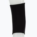 Mueller knee sleeve black 59131 3