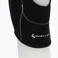 Mueller knee sleeve black 59131 4