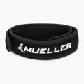 Knee support Mueller Jumper's Knee Support black