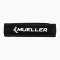 Knee support Mueller Jumper's Knee Support black 2