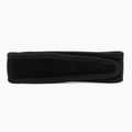 Knee support Mueller Jumper's Knee Support black 3