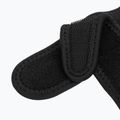 Knee support Mueller Jumper's Knee Support black 4