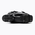 Men's ski boots Salomon S Pro HV 100 GW black L47059300 4