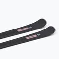 Women's downhill skis Salomon S Max 8W + M10 black L47056100 12
