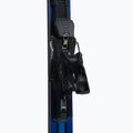 Salomon S Race GS 10 + M12 GW blue and white downhill skis L47038300 7