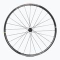 Mavic CROSSMAX 29 Disc 6-Bolt front bicycle wheel 00084328