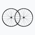 Mavic Crossmax 29 Boost Disc 6-Bolt bicycle wheels black P1668115
