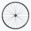Mavic Crossmax 29 Boost Disc 6-Bolt bicycle wheels black P1668115 2