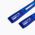 Salomon S Race SL Pro + X12 TL GW downhill skis blue L47037800 9