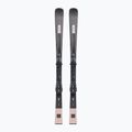 Women's downhill skis Salomon S Max 8W + M10 black L47056100