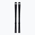 Women's downhill skis Salomon S Max 8W + M10 black L47056100 2