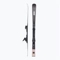 Women's downhill skis Salomon S Max 8W + M10 black L47056100 3