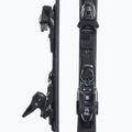 Women's downhill skis Salomon S Max 8W + M10 black L47056100 5