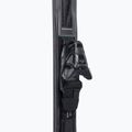 Women's downhill skis Salomon S Max 8W + M10 black L47056100 6