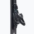 Women's downhill skis Salomon S Max 8W + M10 black L47056100 7
