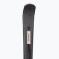 Women's downhill skis Salomon S Max 8W + M10 black L47056100 8