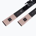 Women's downhill skis Salomon S Max 8W + M10 black L47056100 9