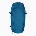Thule AllTrail 45 l hiking backpack blue 3203532