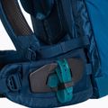 Thule AllTrail 45 l hiking backpack blue 3203532 5