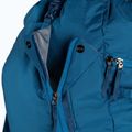 Thule AllTrail 45 l hiking backpack blue 3203532 7