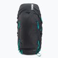Thule AllTrail women's hiking backpack 45 l grey 3203534