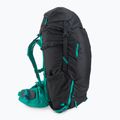 Thule AllTrail women's hiking backpack 45 l grey 3203534 2